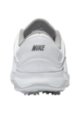 Chaussures Nike Vapor Golf Hommes 2301-100