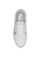 Chaussures Nike Vapor Golf Hommes 2301-100