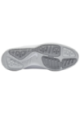 Chaussures Nike Vapor Golf Hommes 2301-100