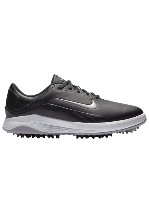 Chaussures Nike Vapor Golf  Hommes 23011-001