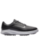 Chaussures Nike Vapor Golf Hommes 23011-001