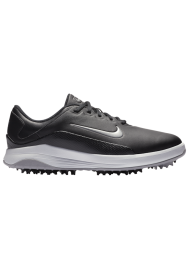 Chaussures Nike Vapor Golf  Hommes 23011-001