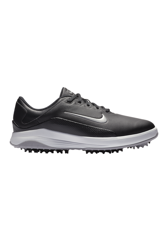 Chaussures Nike Vapor Golf Hommes 23011-001