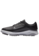 Chaussures Nike Vapor Golf Hommes 23011-001
