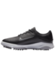 Chaussures Nike Vapor Golf  Hommes 23011-001