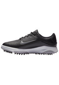 Chaussures Nike Vapor Golf Hommes 23011-001