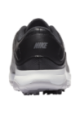 Chaussures Nike Vapor Golf Hommes 23011-001