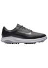 Chaussures Nike Vapor Golf Hommes 2302-001
