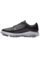 Chaussures Nike Vapor Golf Hommes 2302-001