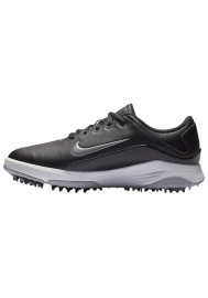 Chaussures Nike Vapor Golf  Hommes 2302-001