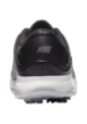 Chaussures Nike Vapor Golf Hommes 2302-001