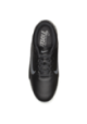 Chaussures Nike Vapor Golf Hommes 2302-001