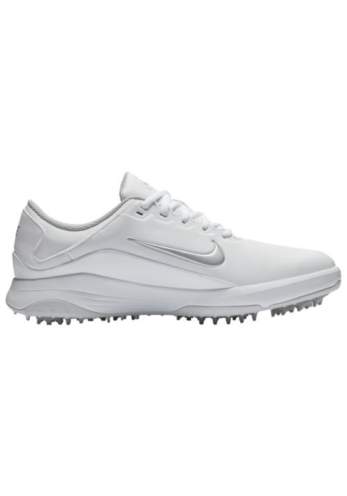 Chaussures Nike Vapor Golf  Hommes 2302-100