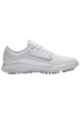 Chaussures Nike Vapor Golf  Hommes 2302-100