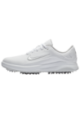 Chaussures Nike Vapor Golf Hommes 2302-100