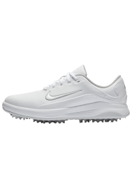 Chaussures Nike Vapor Golf Hommes 2302-100