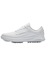 Chaussures Nike Vapor Golf  Hommes 2302-100