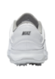 Chaussures Nike Vapor Golf Hommes 2302-100