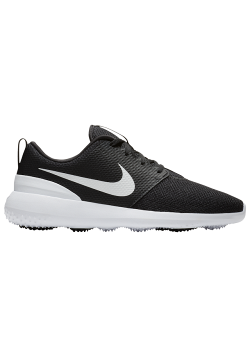 Nike roshe homme france top