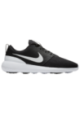 Chaussures Nike Roshe G Golf Hommes 1837-001