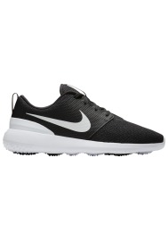 Chaussures Nike Roshe G Golf Hommes 1837-001