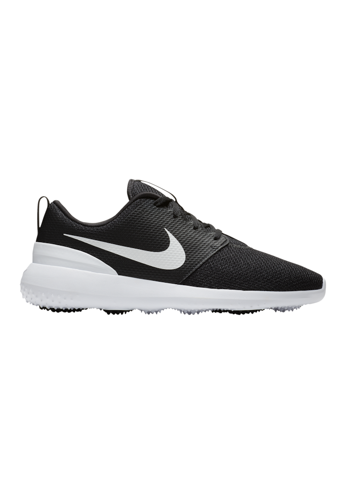 Chaussures Nike Roshe G Golf Hommes 1837-001