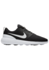 Chaussures Nike Roshe G Golf Hommes 1837-001