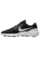 Chaussures Nike Roshe G Golf  Hommes 1837-001