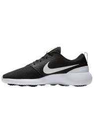 Chaussures Nike Roshe G Golf  Hommes 1837-001