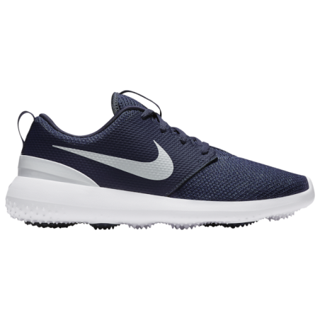 Chaussures Nike Roshe G Golf  Hommes 1837-400