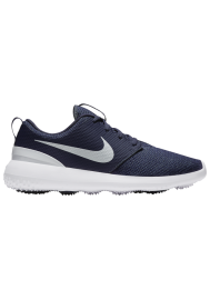 Chaussures Nike Roshe G Golf Hommes 1837-400