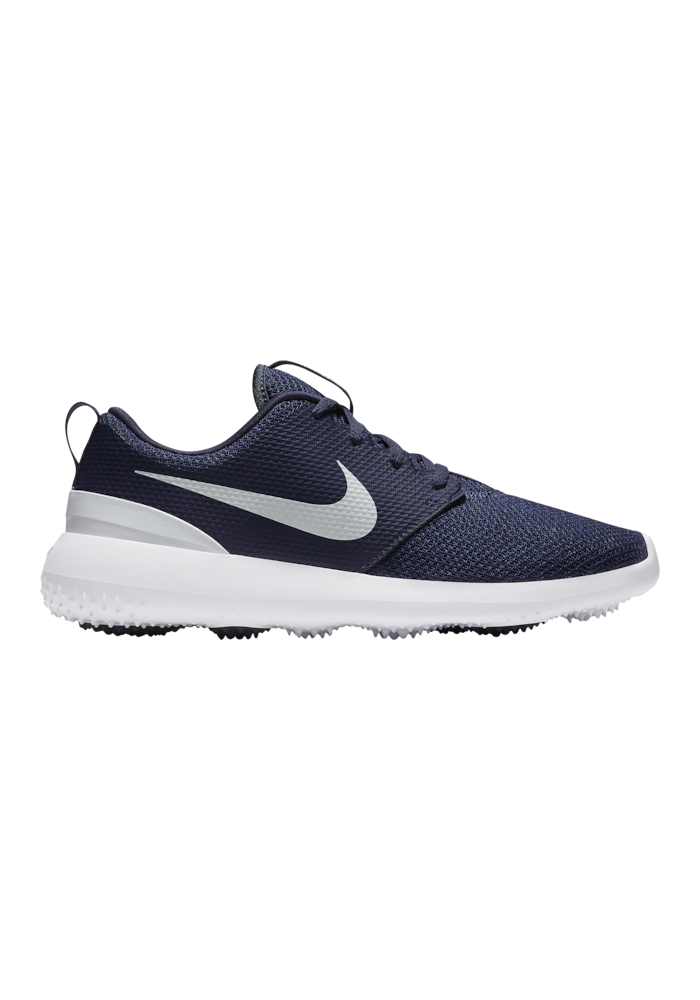 Chaussures Nike Roshe G Golf Hommes 1837-400