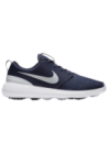 Chaussures Nike Roshe G Golf Hommes 1837-400