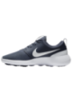 Chaussures Nike Roshe G Golf  Hommes 1837-400