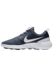 Chaussures Nike Roshe G Golf Hommes 1837-400