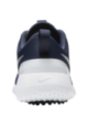 Chaussures Nike Roshe G Golf  Hommes 1837-400