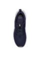 Chaussures Nike Roshe G Golf Hommes 1837-400