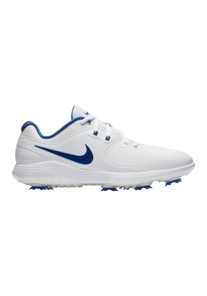 Chaussures Nike Vapor Pro Golf Hommes 2197-102