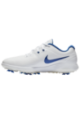 Chaussures Nike Vapor Pro Golf Hommes 2197-102