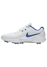 Chaussures Nike Vapor Pro Golf Hommes 2197-102