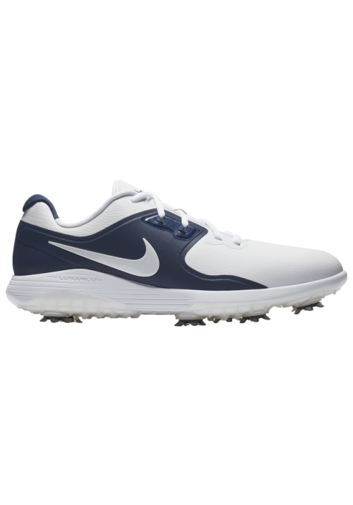 Chaussures Nike Vapor Pro Golf  Hommes 197-100