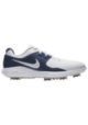 Chaussures Nike Vapor Pro Golf Hommes 197-100