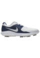 Chaussures Nike Vapor Pro Golf  Hommes 197-100