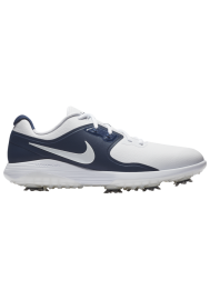 Chaussures Nike Vapor Pro Golf Hommes 197-100