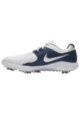 Chaussures Nike Vapor Pro Golf Hommes 197-100