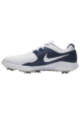 Chaussures Nike Vapor Pro Golf  Hommes 197-100