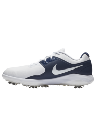 Chaussures Nike Vapor Pro Golf  Hommes 197-100