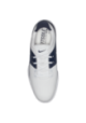 Chaussures Nike Vapor Pro Golf Hommes 197-100