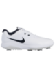 Chaussures Nike Vapor Pro Golf  Hommes 2197-101