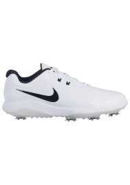 Chaussures Nike Vapor Pro Golf Hommes 2197-101